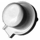 Ein-/Ausschalter-Druckknopf