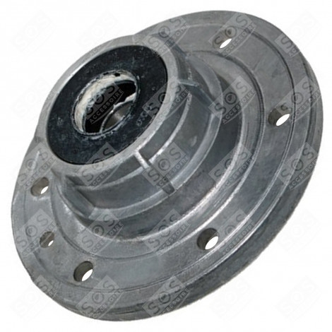 PALIER WASCHMASCHINE - 46002264