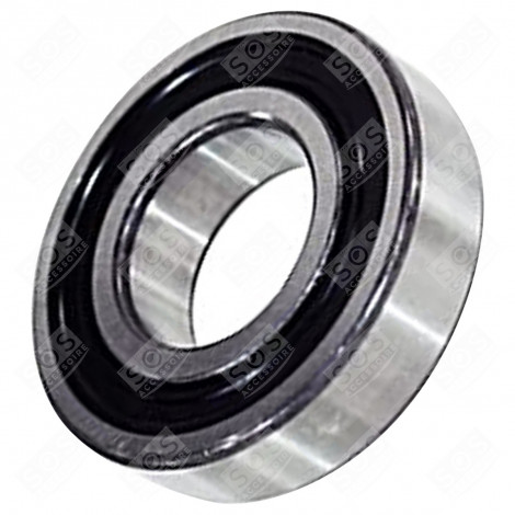 KUGELLAGERRING WASCHMASCHINE - 24152040
