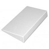 Original-Türgriff Verdampfer