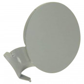 Ablauf Tür PV GW Original