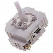 Programmwähler 22 Positionen