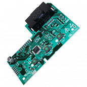 Original-Elektronische Karte, Leistungsmodul