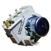 Programmiergerät 16 Positionen