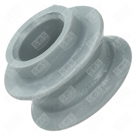 ROLLE OBERER KORB GESCHIRRSPÜLER, SPÜLMASCHINE - 482000021962