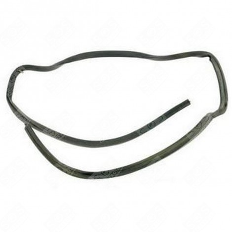 FRONTDICHTUNG BACKOFEN, KÜCHENHERD - 255100004