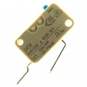 Mikroschalter (Original)