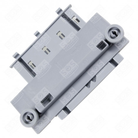 KORBRAD REGULIERGRUPPE (LINKS) GESCHIRRSPÜLER, SPÜLMASCHINE - 41902840