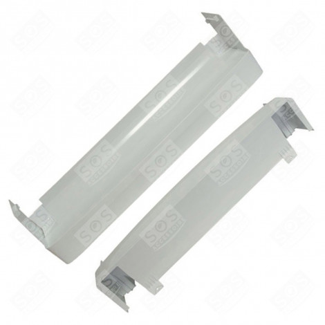 FUSSLEISTE GESCHIRRSPÜLER, SPÜLMASCHINE - 41010310