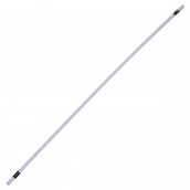 Original-Anschluss für Elektroventilschlauch