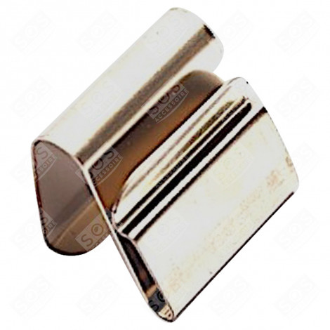 SPERRFEDER GEFRIERSCHRANK KÜHLSCHRANK, GEFRIERSCHRANK - 2211612011