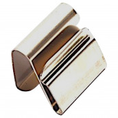 Sperrfeder Gefrierschrank