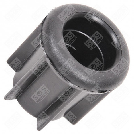 HINTERFUSS KÜHLSCHRANK, GEFRIERSCHRANK - 2230477016