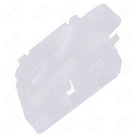 TROPFENFÄNGER KÜHLSCHRANK, GEFRIERSCHRANK - 2425655012, 2425655038