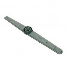 Spülmaschinen-Oberarmpropeller Original