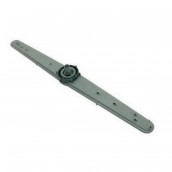 Spülmaschinen-Oberarmpropeller Original