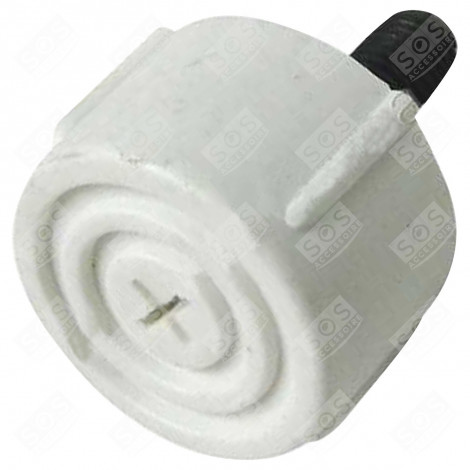 ORIGINAL-HÖHENVERSTELLBARER FUSS KÜHLSCHRANK, GEFRIERSCHRANK - C00174376