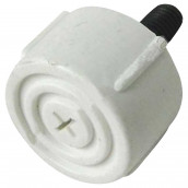 Original-Höhenverstellbarer Fuß