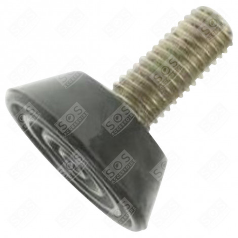 VERSTELLBARER FUSS KÜHLSCHRANK, GEFRIERSCHRANK - C00017771