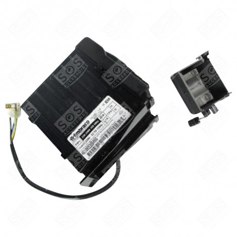 ELEKTRONISCHER SCHALTKREIS KÜHLSCHRANK, GEFRIERSCHRANK - 480132100433