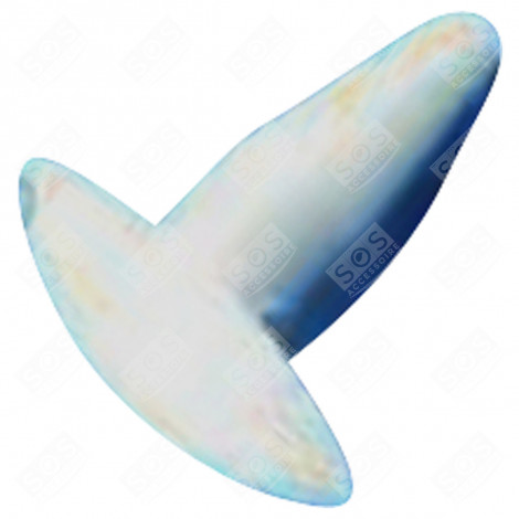 ZAPFEN KÜHLSCHRANK, GEFRIERSCHRANK - 481246228507