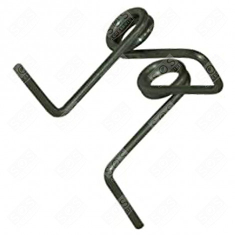 FEDER TÜRGRIFF WASCHMASCHINE - 35007443