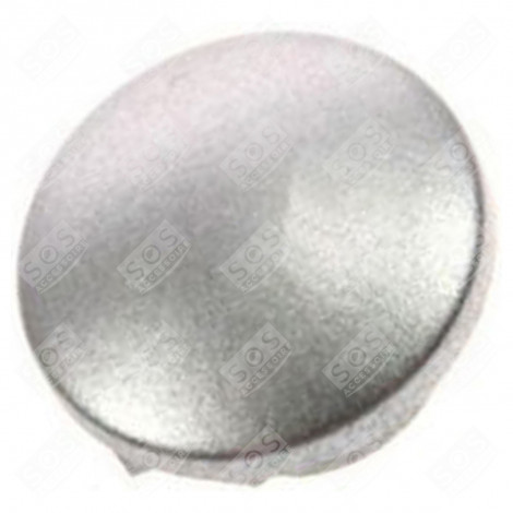 ORIGINALHEBEL MIKROWELLE, MIKROWELLENHERD - 481241259074