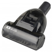 Mini-Bürste, Aufsatz J58