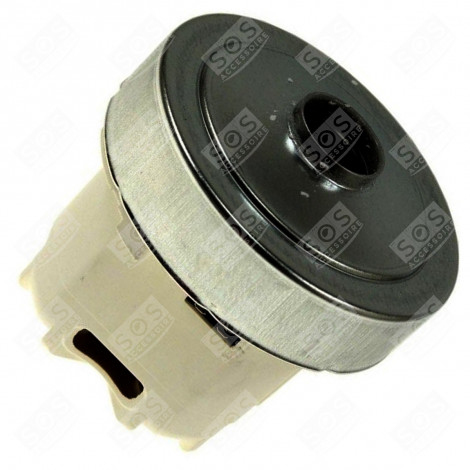 MOTOR STAUBSAUGER - RS-2230001121