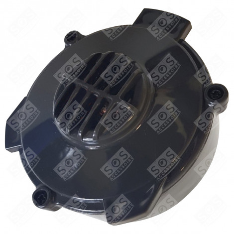 MOTOR STAUBSAUGER - RS-RH5196