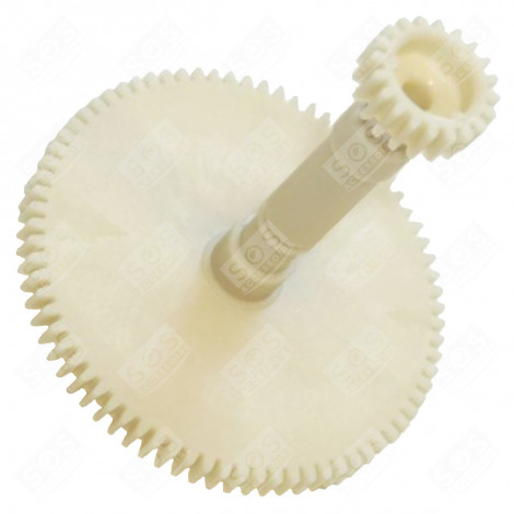 RITZEL KAFFEEMASCHINE, ESPRESSOMASCHINE - MS-623316