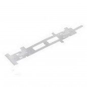 Original-Befestigungsklaue für Türverkleidung