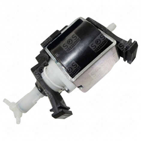 PUMPE KAFFEEMASCHINE, ESPRESSOMASCHINE - MS-623861, WI1827