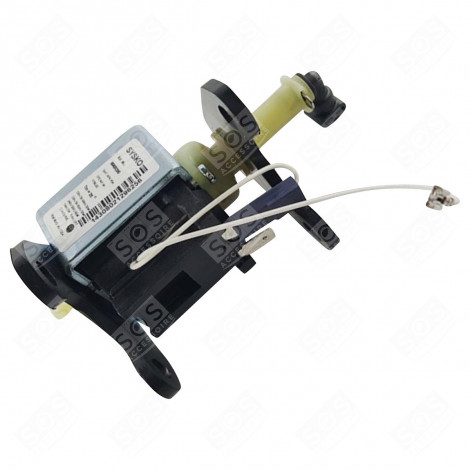 PUMPE KAFFEEMASCHINE, ESPRESSOMASCHINE - MS-0079698