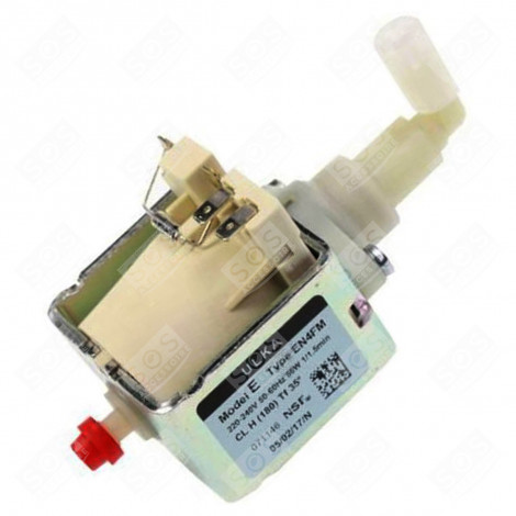 PUMPE KAFFEEMASCHINE, ESPRESSOMASCHINE - MS-623624, 500970