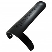 Nespresso-Filtertür