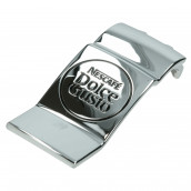 Dolce Gusto Circolo-Filtertür