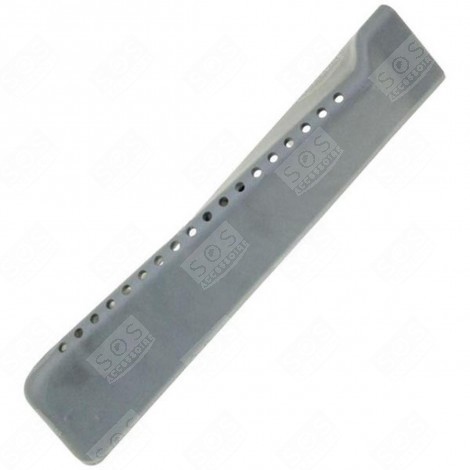 TROMMELRIPPE 255 MM WASCHMASCHINE WASCHMASCHINE - 270557040, 52X4957