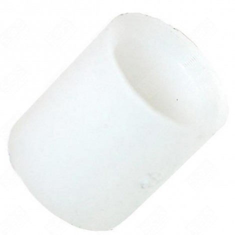 ORIGINALE SCHARNIERBUCHSE WASCHMASCHINE - 2804910100