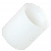 Originale Scharnierbuchse