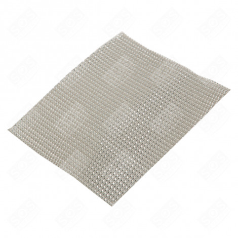 SET MIT 3 FILTERN FRITTEUSE - SS-983979