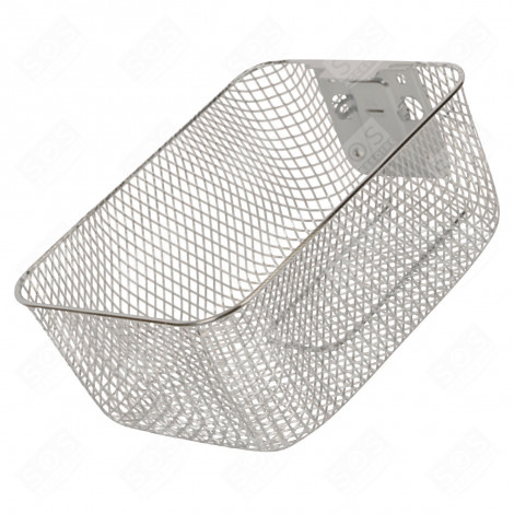 KORB FRITTEUSE - SS-994113, SS-995787