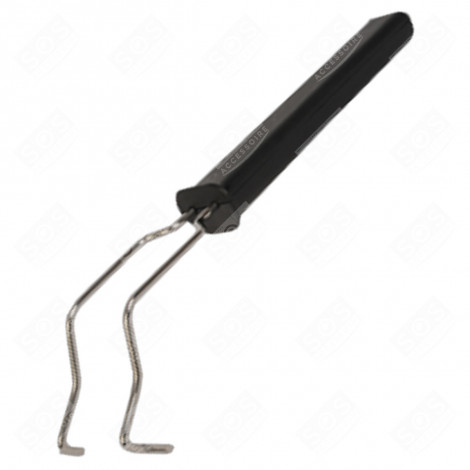 GRIFF FÜR FRITTIERKORB FRITTEUSE - SS-992333