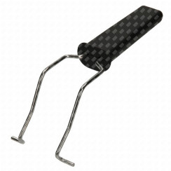 Griff für Frittierkorb