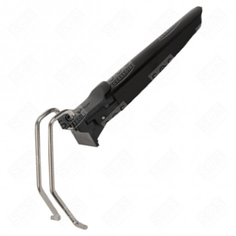 GRIFF FÜR FRITTIERKORB FRITTEUSE - SS-992368, SS-7235006957