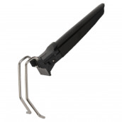 Griff für Frittierkorb