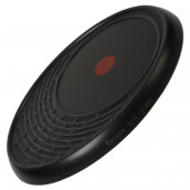 Crêpeplatte + Grill