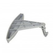 Bullaugen-Griff Waschmaschine BEKO