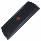 Platte für Gourmet und Steingrill