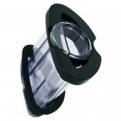 Schubstange-Hacker-Kit